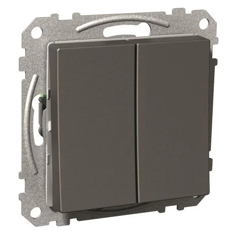 Exxact Schneider Electric Strømbryter 3022469