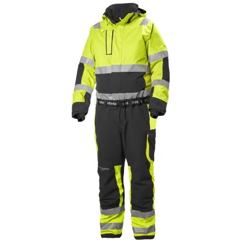 Alna 71694_369 Helly Hansen Workwear Kjeledress 3046396