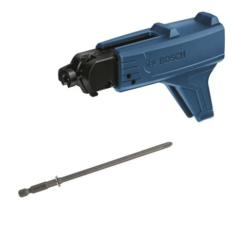 GMA 55 Bosch Skruemagasin 3120664