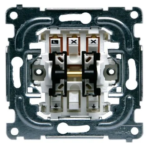 1066.21 ABB Strømbryter 3023113 1066.21 ABB Strømbryter 3023113