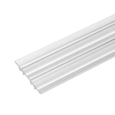 Henry L15-L301550 Designlight Linse 4022878 Henry L15-L301550 Designlight Linse 4022878