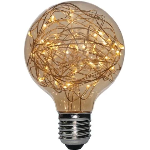 LG278015 Narva LED Glob 4012666