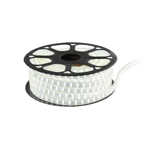 Cellite 2.0 Rutab LED-slynge 3093677