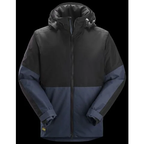 1104 AW Snickers Workwear Vinterjakke 4074694