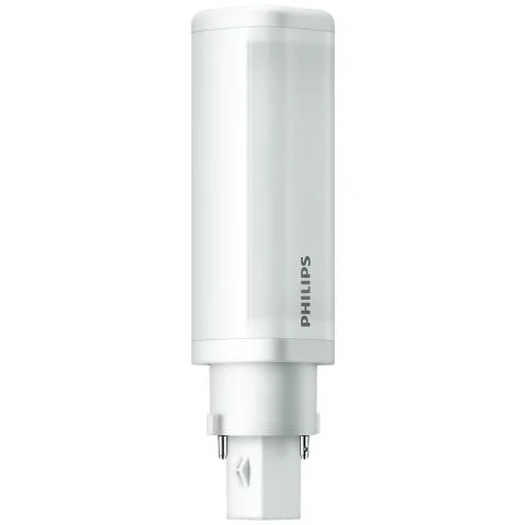 CorePro LED PLC Philips LED-lampe 3052236