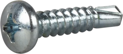 BORSKRUE PANHODE 4,2X19 FZB -500 v:8182131