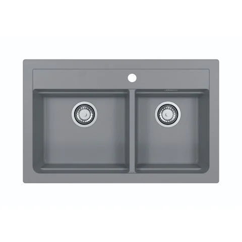 Atrox 50 Stala Oppvaskkum 4081531