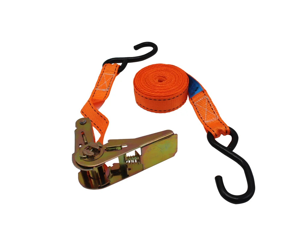 Q-tools jekkestropp 350 kg 05+45 m m/kroker v:3299922 Q-tools jekkestropp 350 kg 05+45 m m/kroker v:3299922