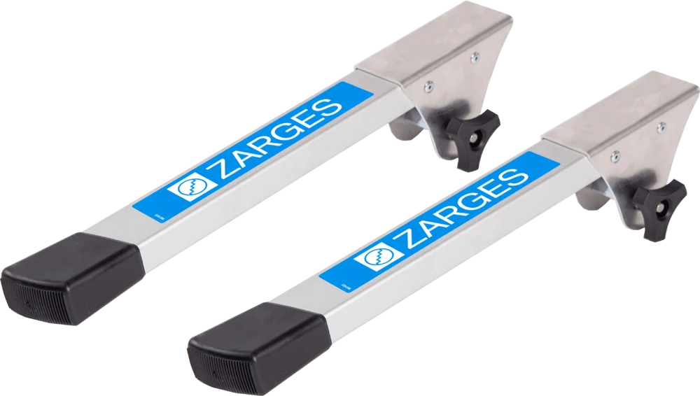 STABILISATOR SAMMENLEGGBAR 48MM v:4273117