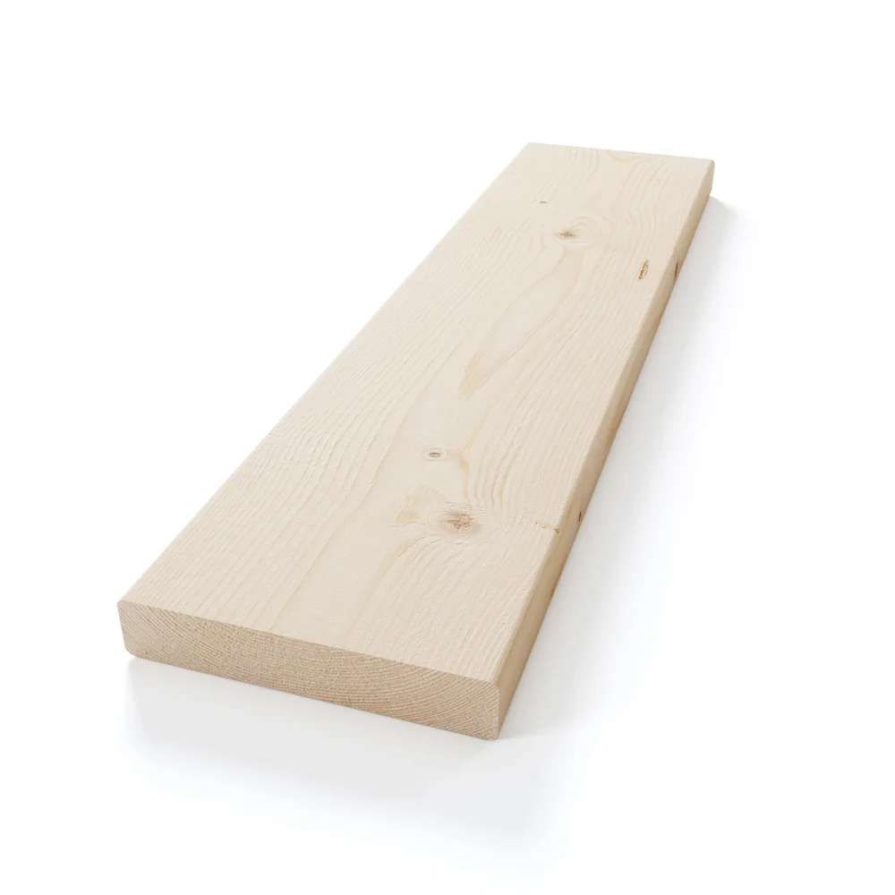 GRAN 36X198 K-VIRKE C24 L4800 v:1176538 GRAN 36X198 K-VIRKE C24 L4800 v:1176538