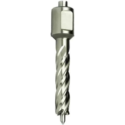 HCL.210 Euroboor Kjernebor 2860011