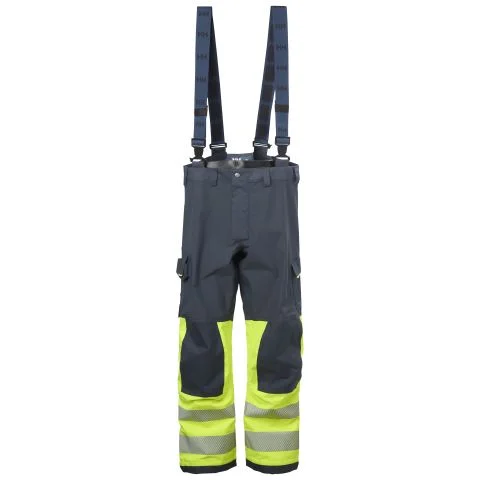 71457-365 Helly Hansen Workwear Skallbukse 4089134