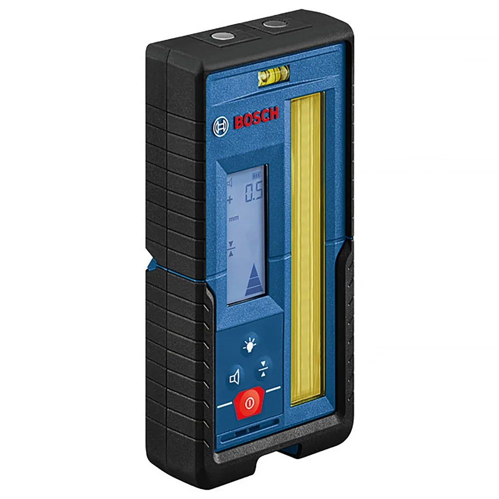 Bosch Mottaker LR 45 v:2696971 Bosch Mottaker LR 45 v:2696971