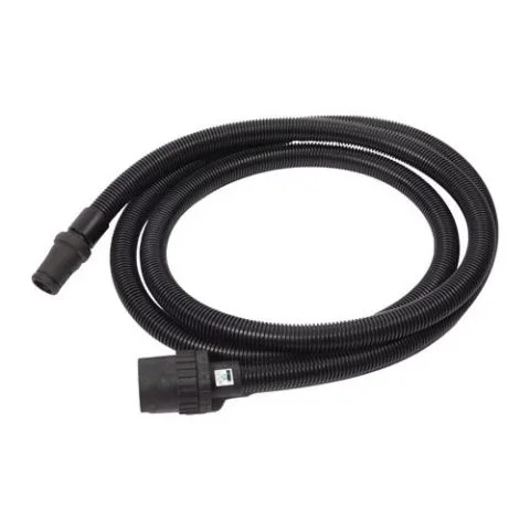 AS2-250EM/H Milwaukee VAC-slange 4040508