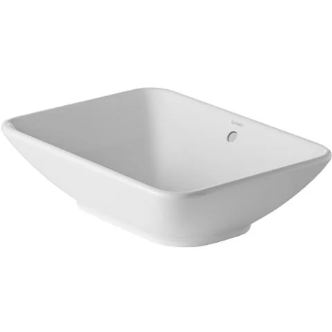 Bacino Duravit Servant 4045690 Bacino Duravit Servant 4045690