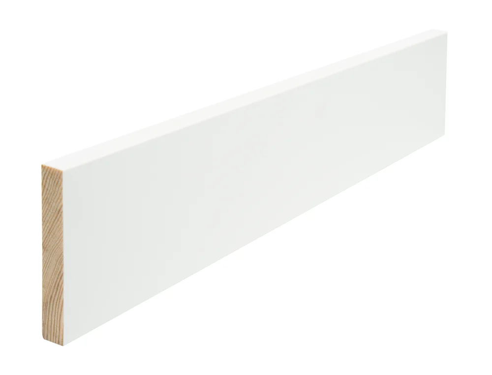 FURU 09X058 GLATTKANT MALT v:6506626