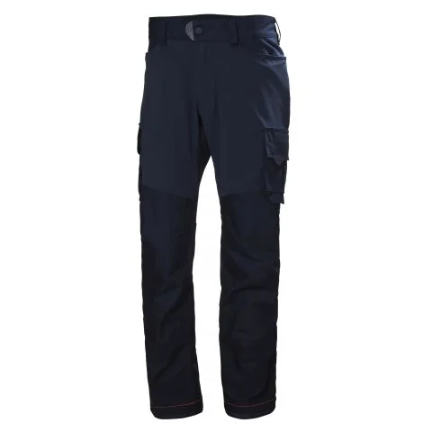 Chelsea Evolution 77445-590 Helly Hansen Workwear Arbeidsbukse 3045669