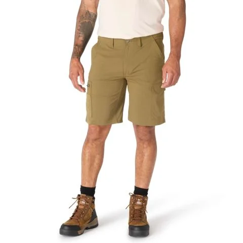 107330A58 Carhartt Arbeidsshorts 4104968