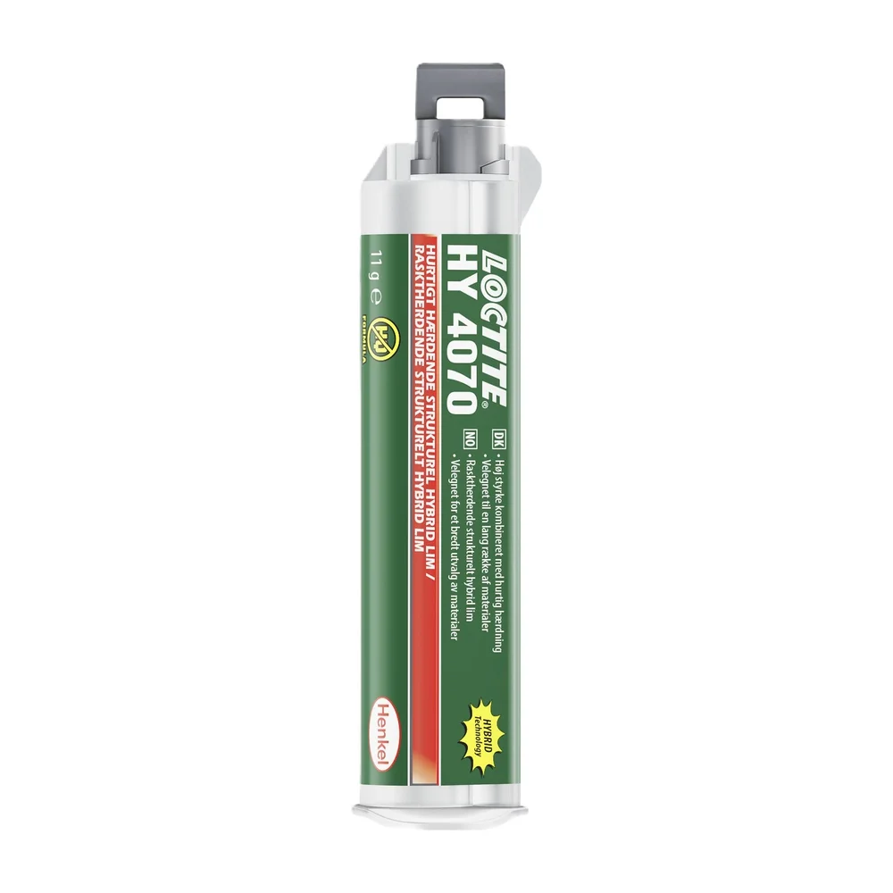 LOCTITE HYBRIDLIM LOCTITE 4070 11G v:7122392 LOCTITE HYBRIDLIM LOCTITE 4070 11G v:7122392
