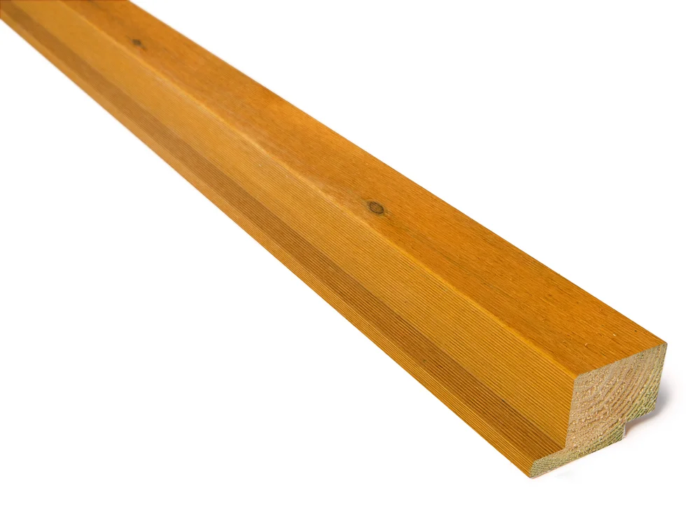 FURU 48X073 DF SPILE TRYR SOLGUL v:4443192