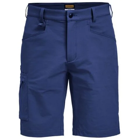 2718 Jobman Shorts 4079280