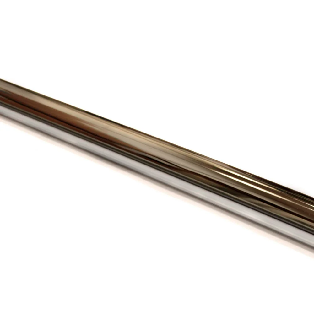 THEOFILS BORDSBEN 615 1300MM KROM v:9108597