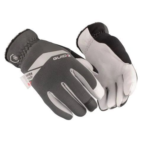 4146W Guide Gloves Hanske 3138328
