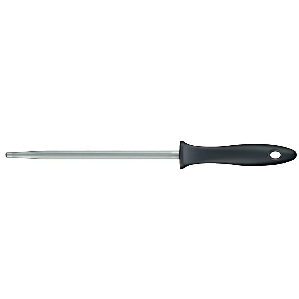 Fiskars Skärpstål Essential v:8906072 Fiskars Skärpstål Essential v:8906072
