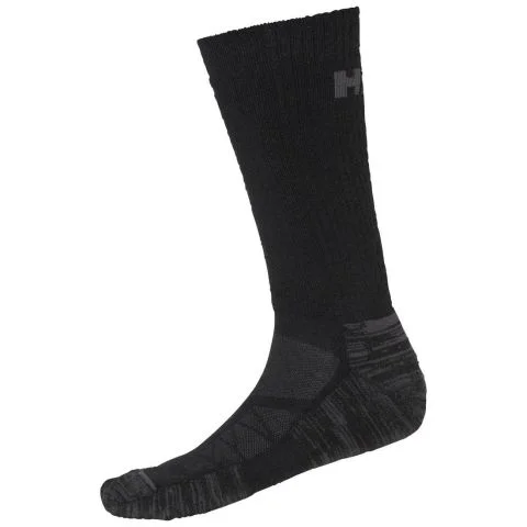 Oxford 79645_990 Helly Hansen Workwear Strømpe 3047761