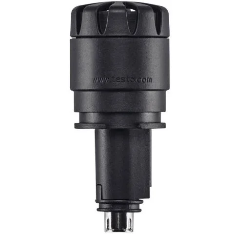 06321270 Testo CO-sensor 2850114 06321270 Testo CO-sensor 2850114