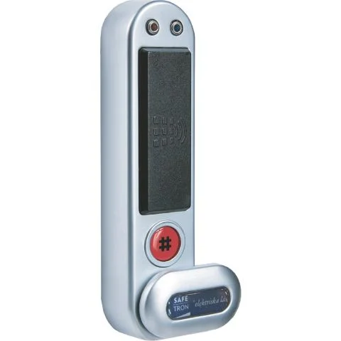 202144768 SAFETRON Skaplås 3037644