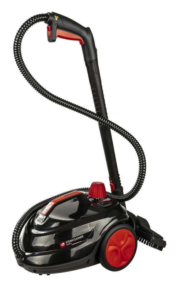 PELA Dampvask, 2000 W v:3333118