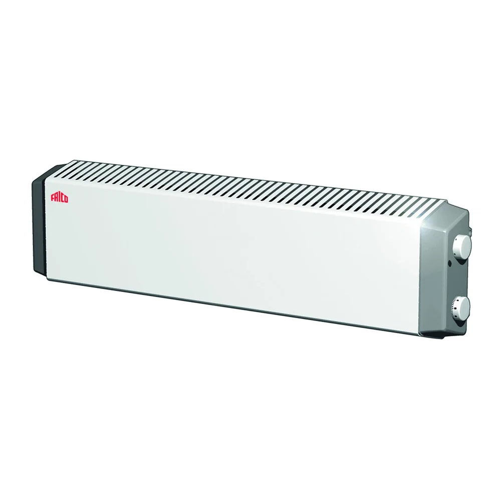 Frico Thermovarm TWT 110, 230V v:7507838 Frico Thermovarm TWT 110, 230V v:7507838