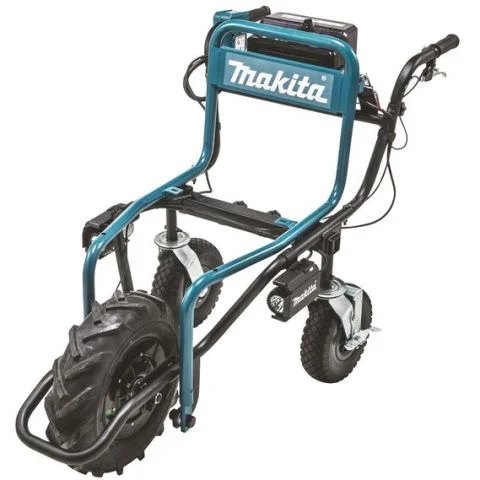 DCU180Z Makita Trillebår PS14513 DCU180Z Makita Trillebår PS14513