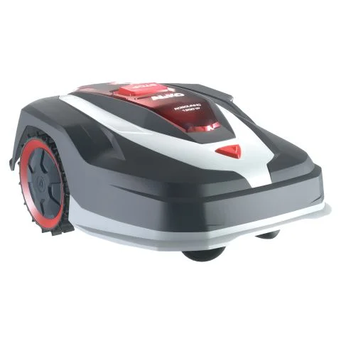 Robolinho AL-KO Robotgressklipper 4066281 Robolinho AL-KO Robotgressklipper 4066281