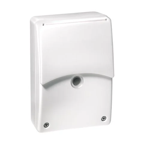 CDS-A/T ESYLUX Skumringsrelé 3084884