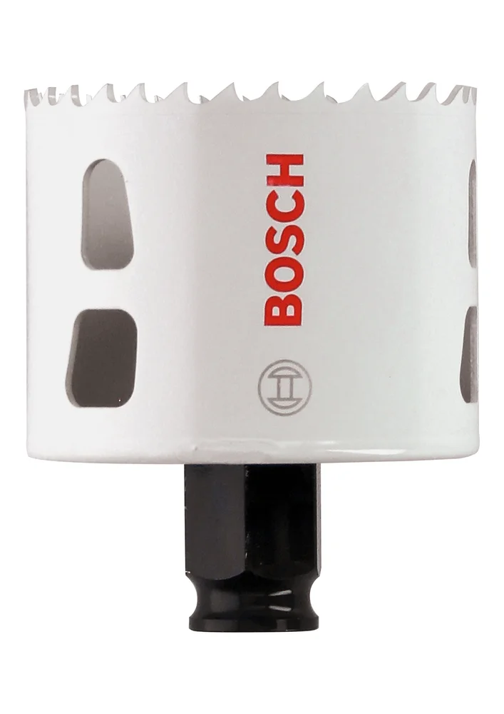 HULLSAG HSS-BIM POWERCHANGE 76MM v:2915549