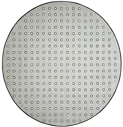 RONDELL BF 225MM K120 v:8277911 RONDELL BF 225MM K120 v:8277911