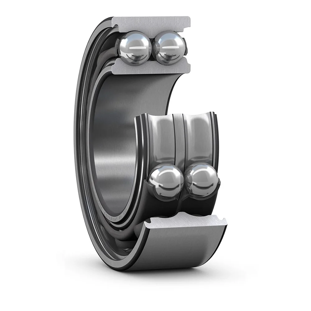 LAGER SKF 3318 v:1276228