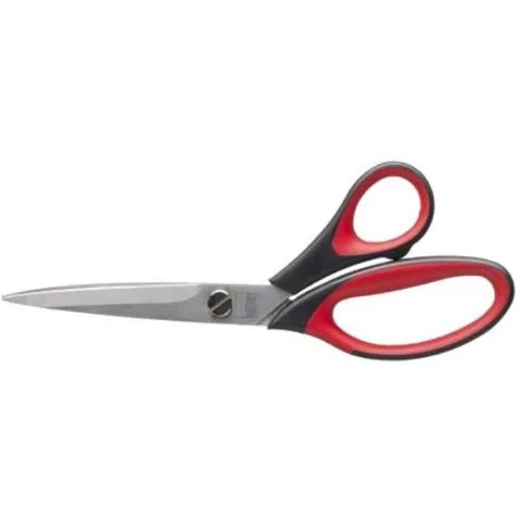 D820-250 Bessey Husholdningssaks 1250110