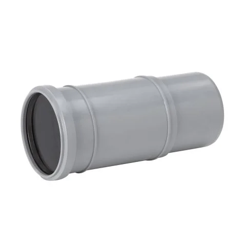 2318413 Uponor Skjøterør 2815435 2318413 Uponor Skjøterør 2815435