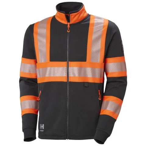 ICU 79274-269 Helly Hansen Workwear Genser 4056120