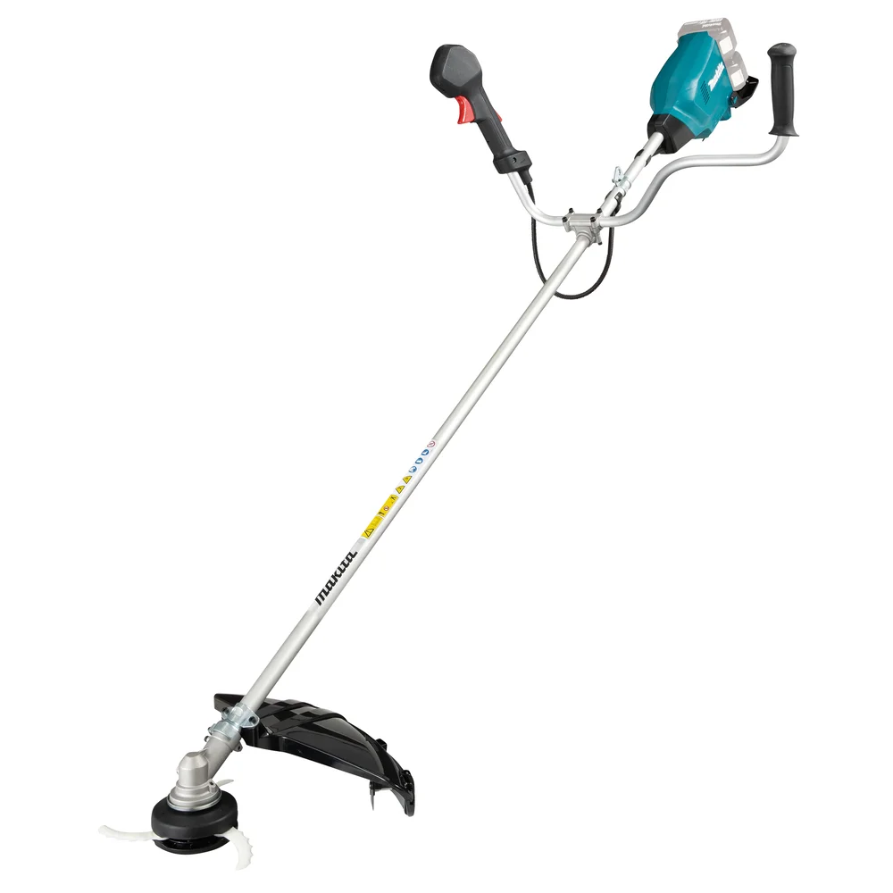 Gresstrimmer DUR369AZ 2 x 18V v:8680000 Gresstrimmer DUR369AZ 2 x 18V v:8680000