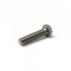 ARVID NILSSON DIN933 A4-80 6KT BOLT M12X 25 BB v:5339801 ARVID NILSSON DIN933 A4-80 6KT BOLT M12X 25 BB v:5339801