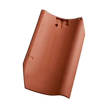 Takst normal naturrød+ 652sinus forbruk 14,3-14,7 stk/m2 koramic v:5881379
