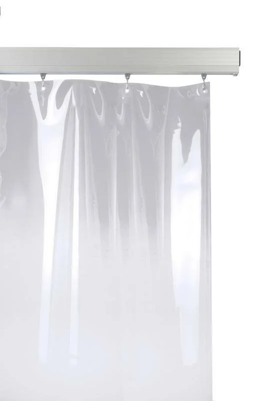 GIGANT FORHENG KLAR TR 1,9X2,2M v:9190118