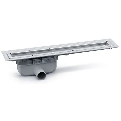 Line Vinyl Plus 600 Purus Gulvsluk 4043488 Line Vinyl Plus 600 Purus Gulvsluk 4043488
