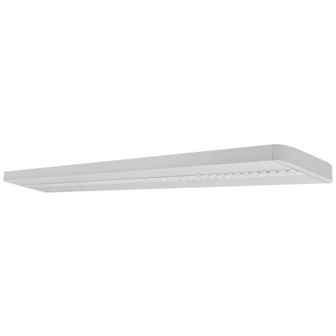 Linear IndiviLED LEDVANCE Lysrørarmatur 3060807