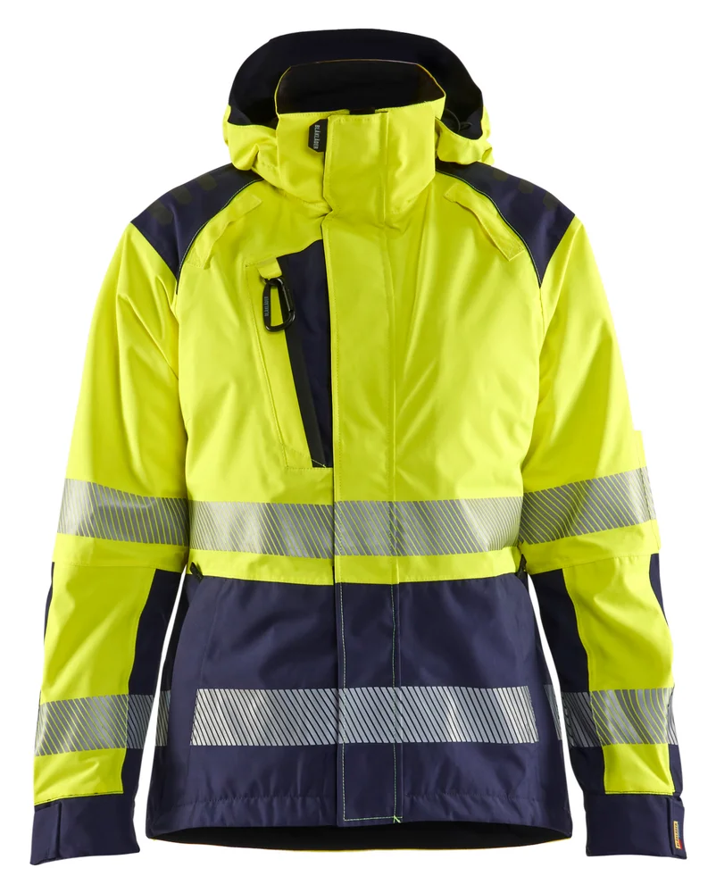 SKALLJAKKE 443619873389XL v:8939463