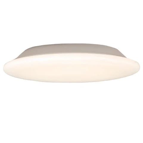 Moon Slim DALI EM Hide-a-Lite Takarmatur 3114754